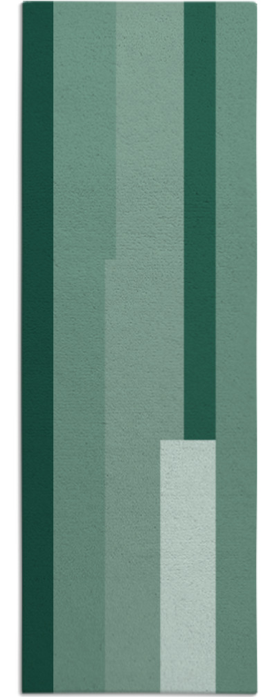 nolitan rug - item 1160904