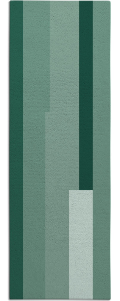 nolitan rug - item 1160906