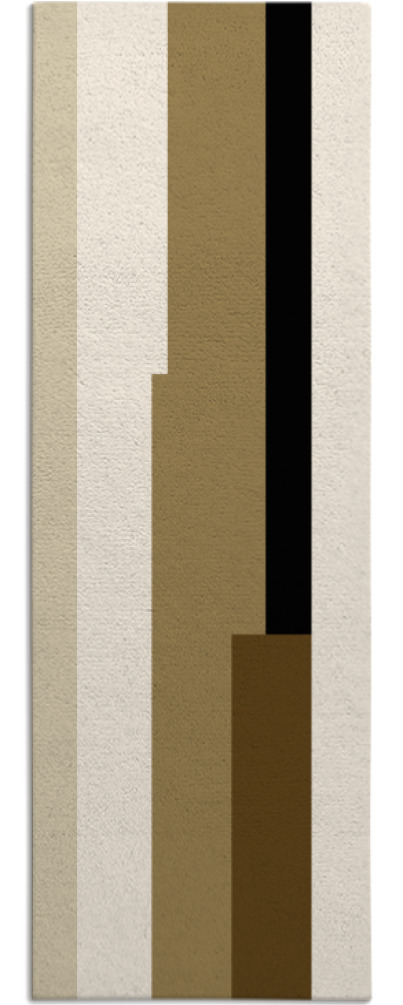 nolitan rug - item 1160907