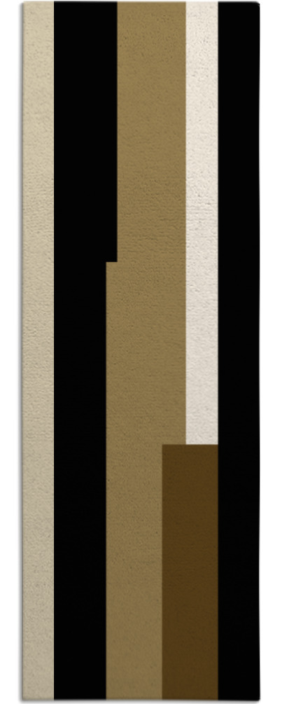 nolitan rug - item 1160908