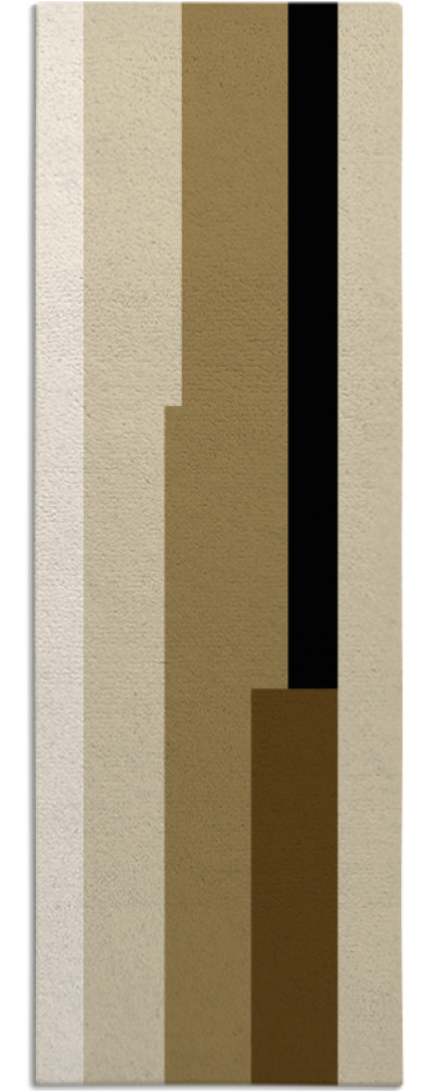 nolitan rug - item 1160909