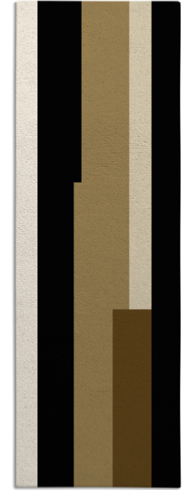 nolitan rug - item 1160910