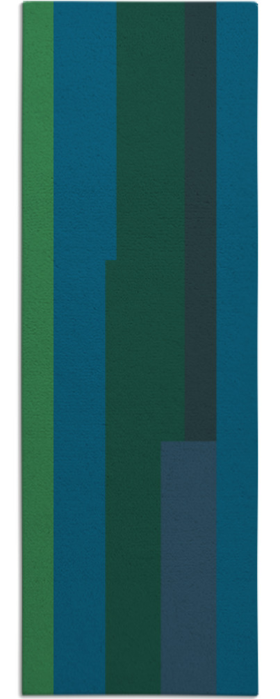 nolitan rug - item 1160911