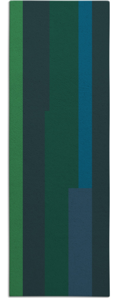 nolitan rug - item 1160912