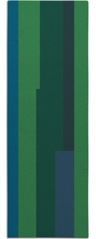 nolitan rug - item 1160913