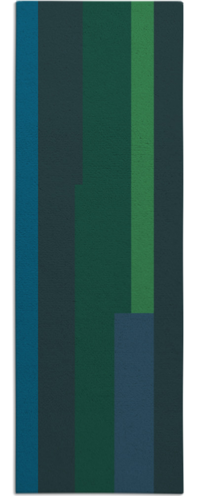 nolitan rug - item 1160914