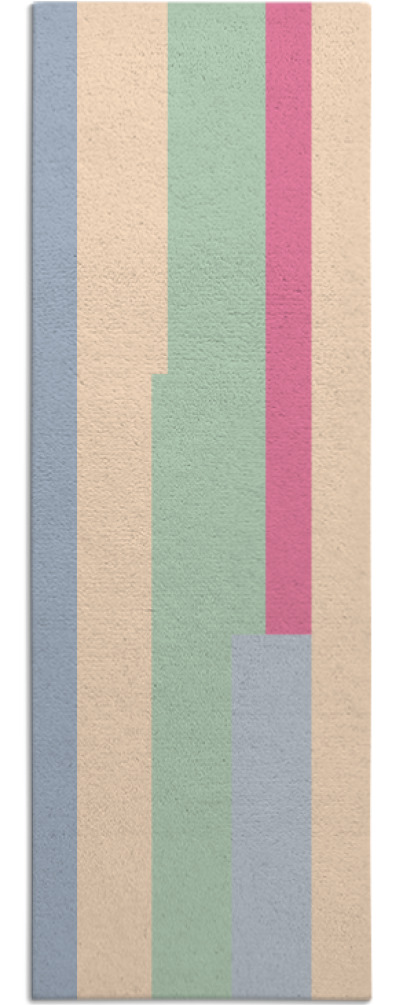 nolitan rug - item 1160915