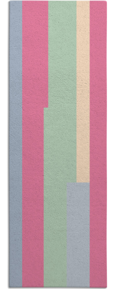 nolitan rug - item 1160916