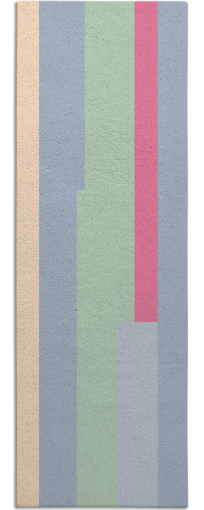 nolitan rug - item 1160917