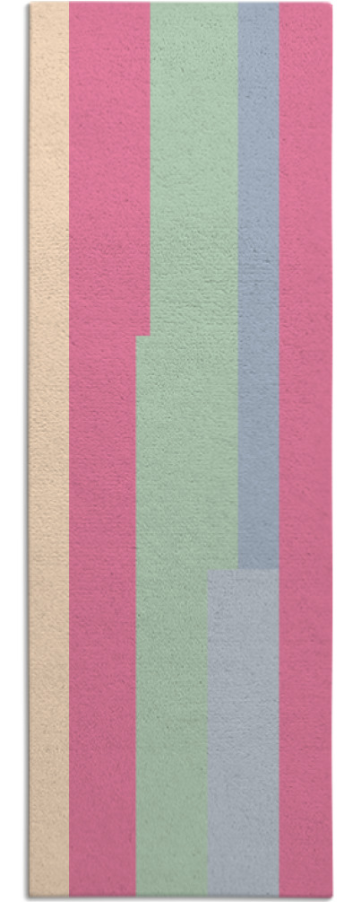 nolitan rug - item 1160918