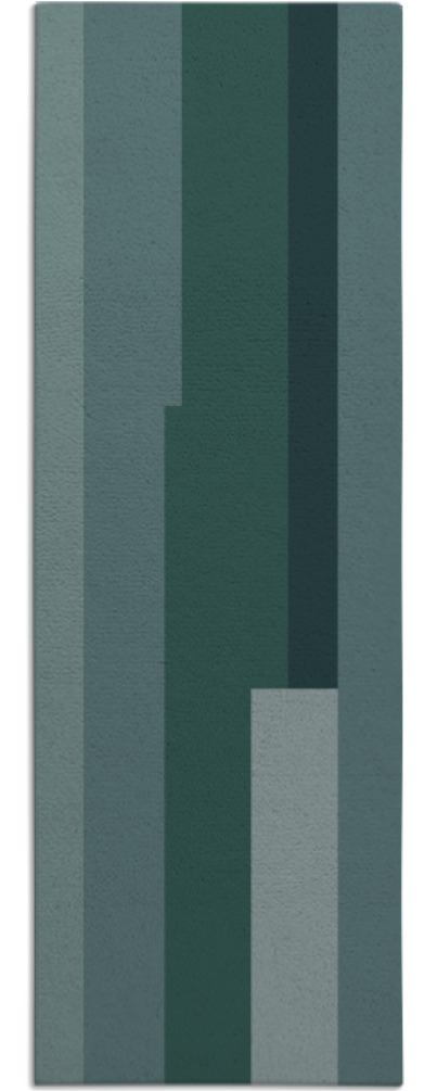 nolitan rug - item 1160919