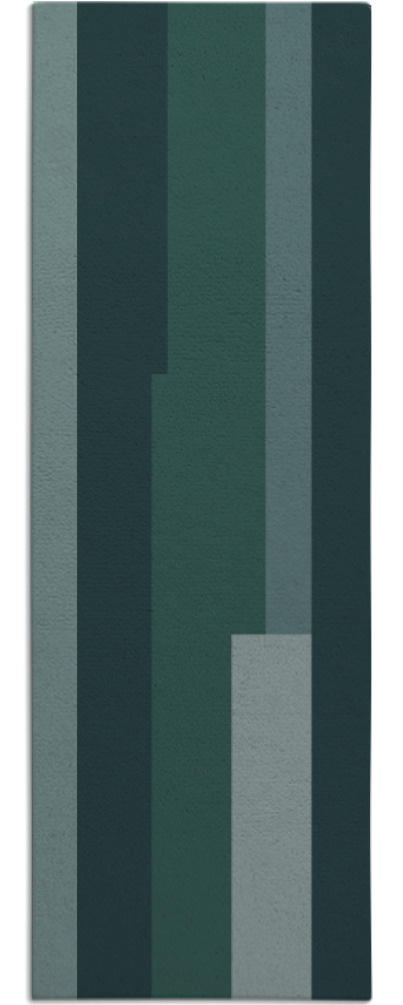 nolitan rug - item 1160920