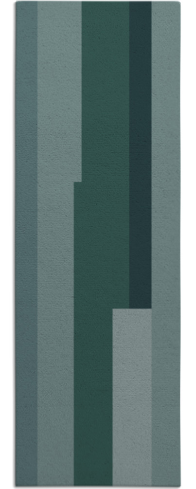 nolitan rug - item 1160921