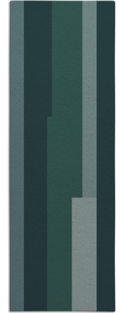 nolitan rug - item 1160922