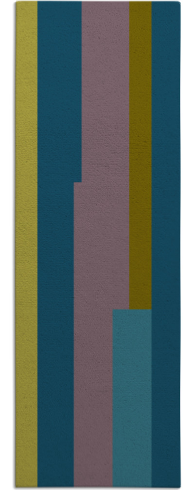nolitan rug - item 1160923
