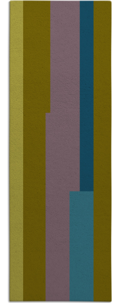 nolitan rug - item 1160924