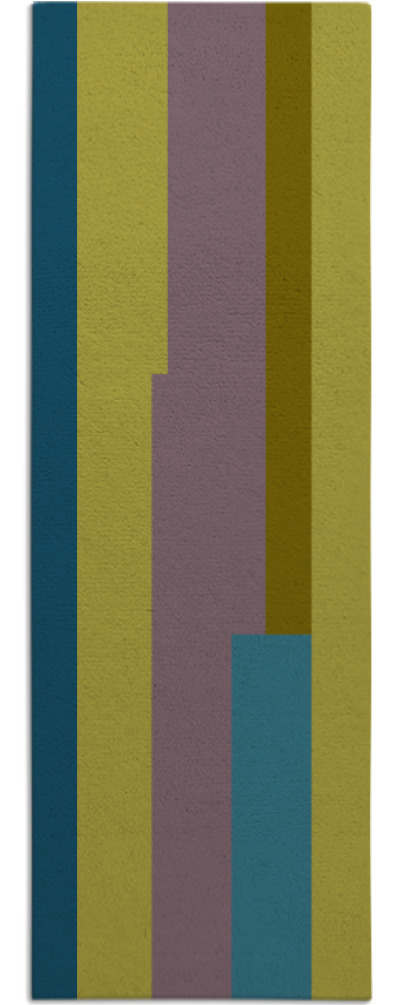 nolitan rug - item 1160925