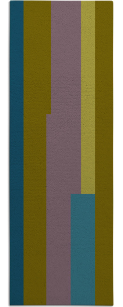 nolitan rug - item 1160926