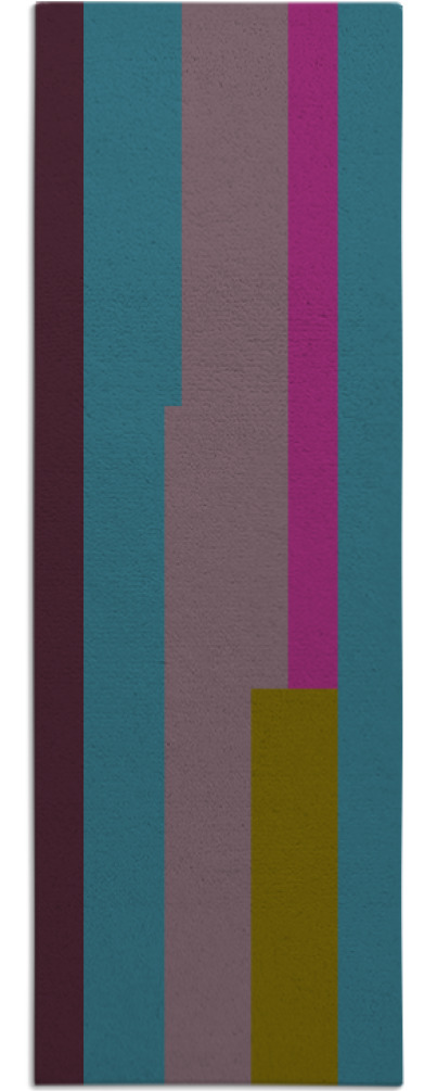 nolitan rug - item 1160927