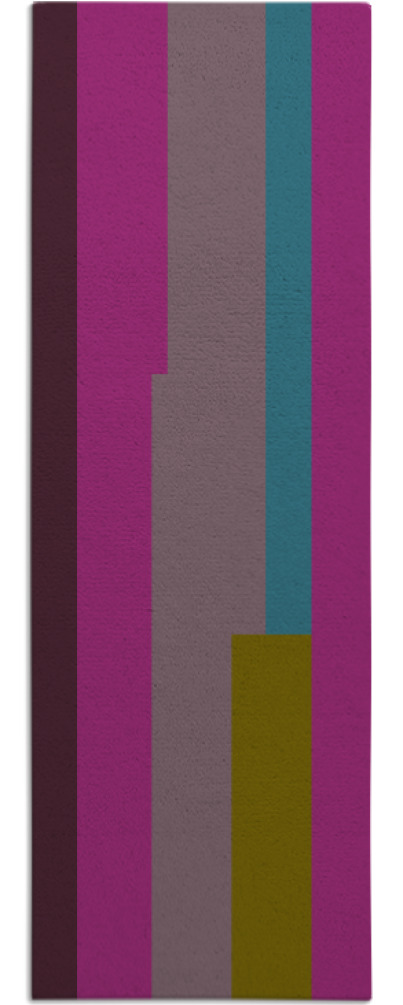 nolitan rug - item 1160928