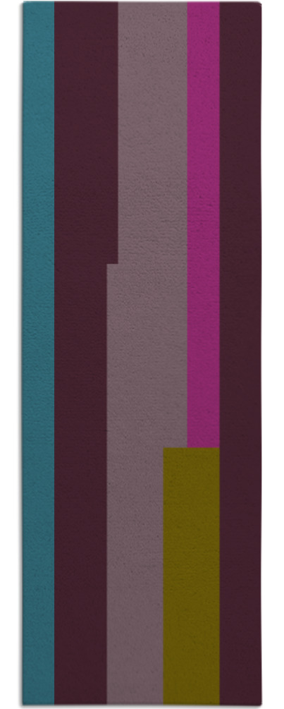 nolitan rug - item 1160929