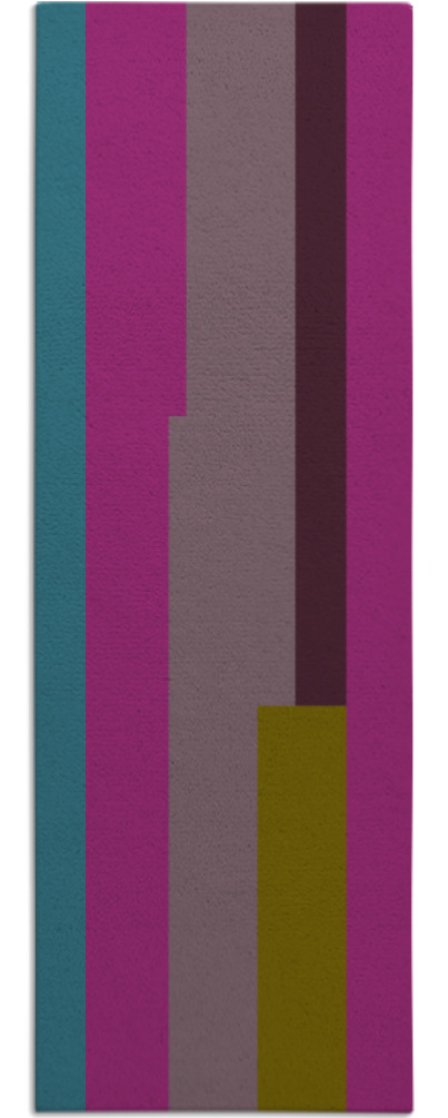 nolitan rug - item 1160930