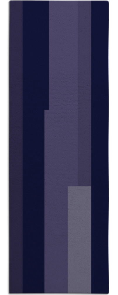 nolitan rug - item 1160931