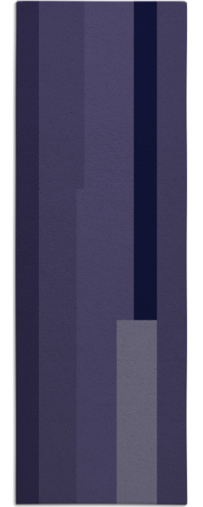 nolitan rug - item 1160932