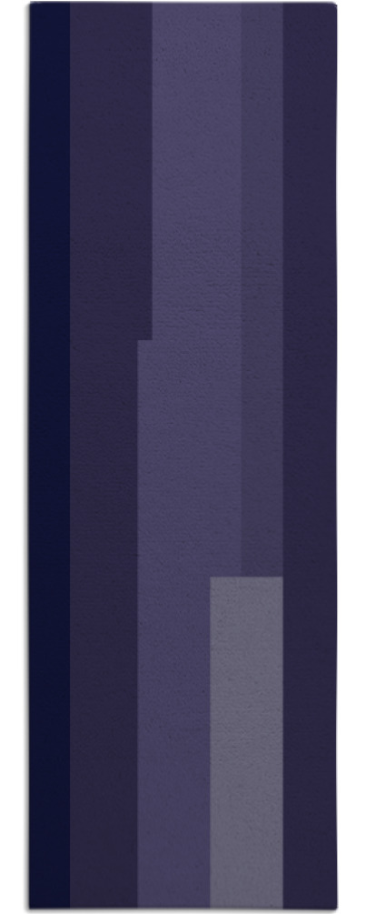 nolitan rug - item 1160933