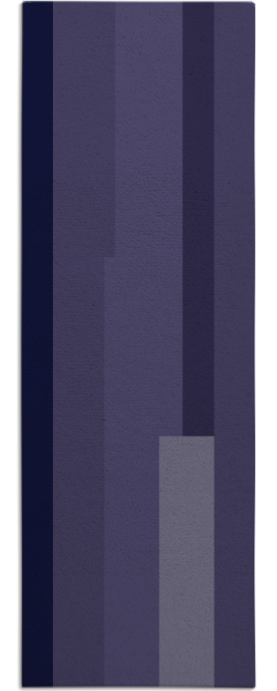 nolitan rug - item 1160934