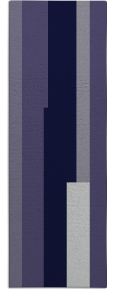 nolitan rug - item 1160936