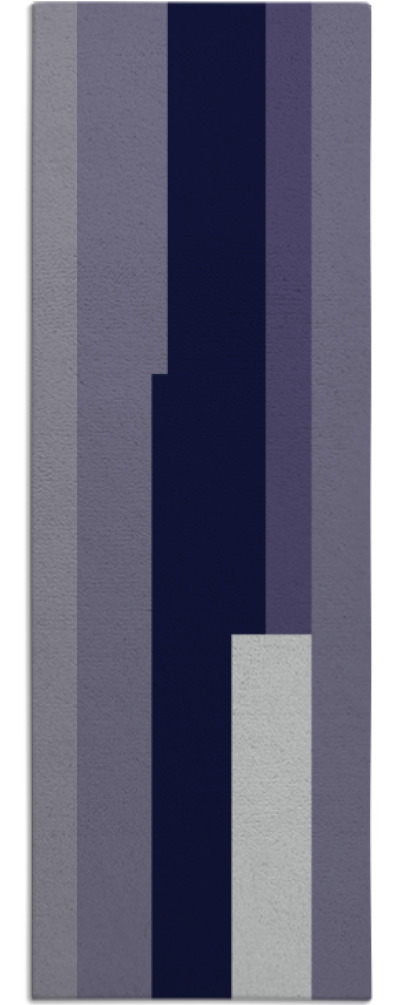 nolitan rug - item 1160937