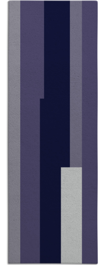 nolitan rug - item 1160938