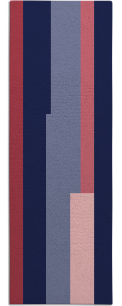 nolitan rug - item 1160939