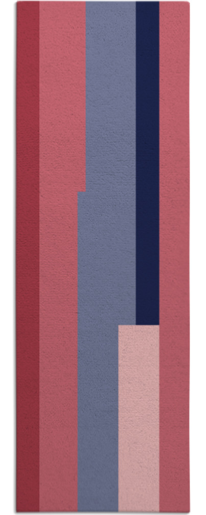 nolitan rug - item 1160940