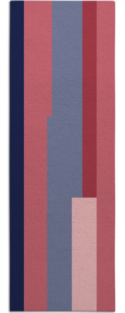 nolitan rug - item 1160942