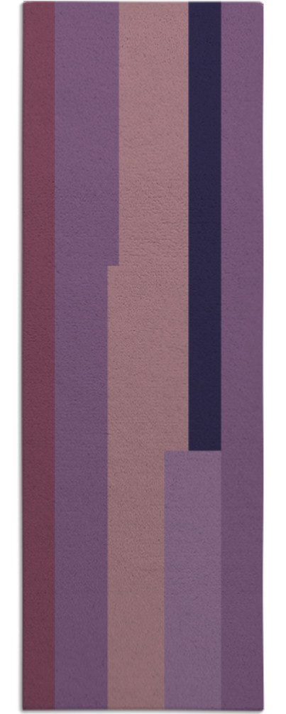 nolitan rug - item 1160944