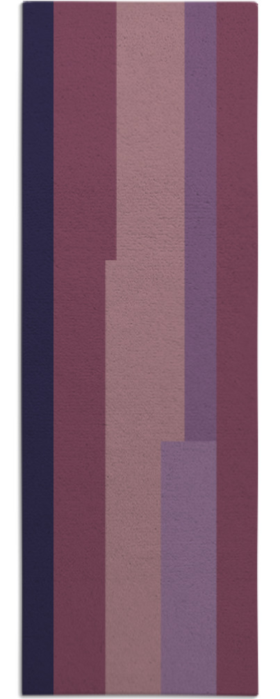 nolitan rug - item 1160945