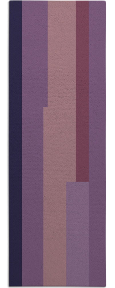 nolitan rug - item 1160946