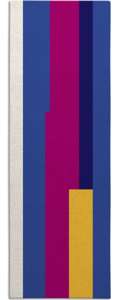 nolitan rug - item 1160947