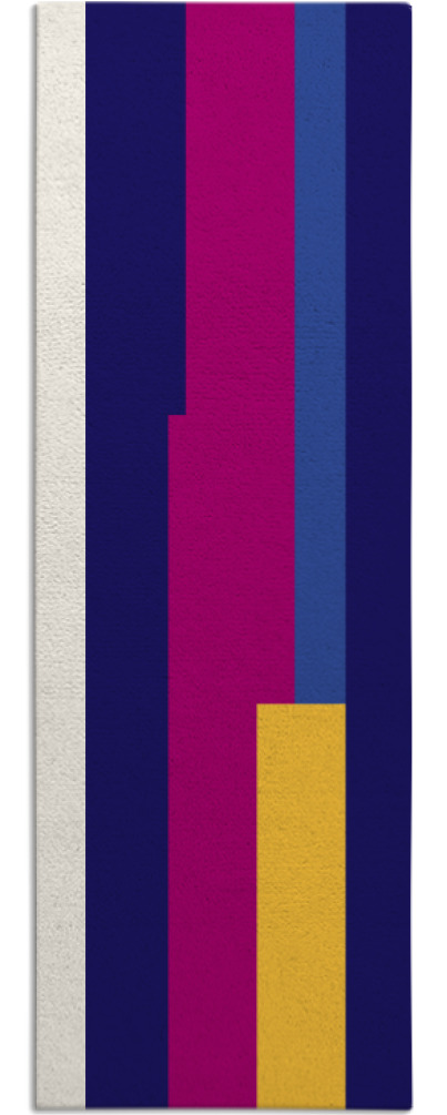 nolitan rug - item 1160948