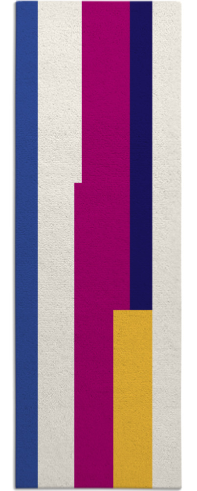 nolitan rug - item 1160949