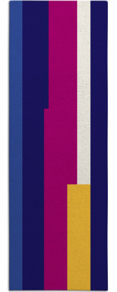 nolitan rug - item 1160950