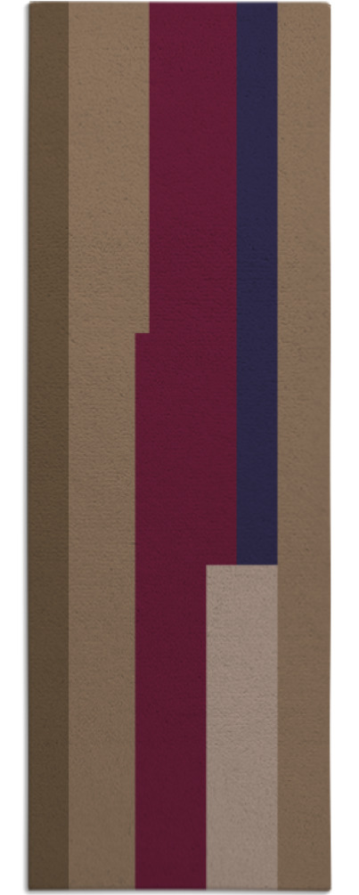 nolitan rug - item 1160952