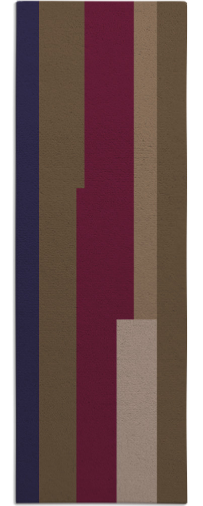 nolitan rug - item 1160953