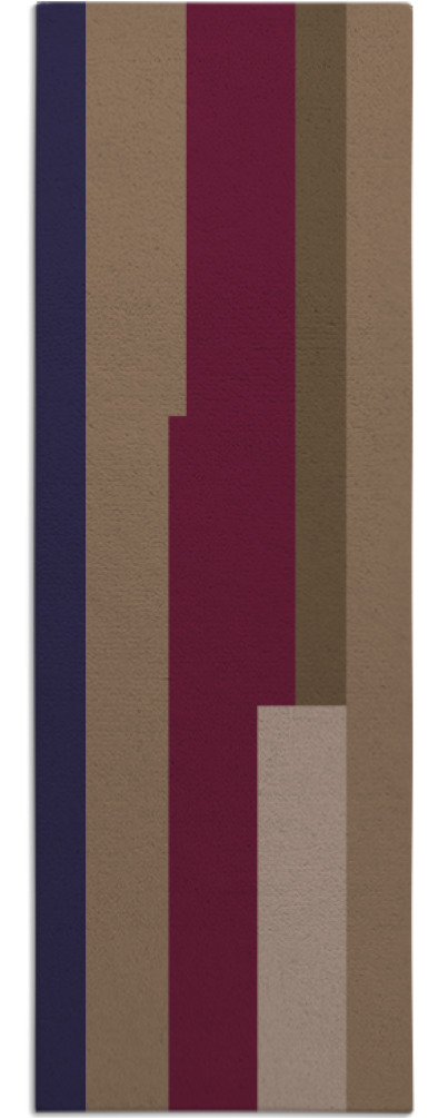 nolitan rug - item 1160954