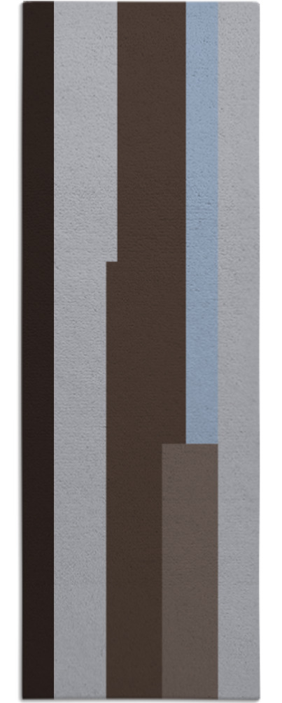 nolitan rug - item 1160955