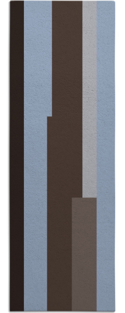 nolitan rug - item 1160956