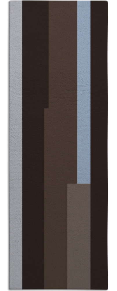 nolitan rug - item 1160957