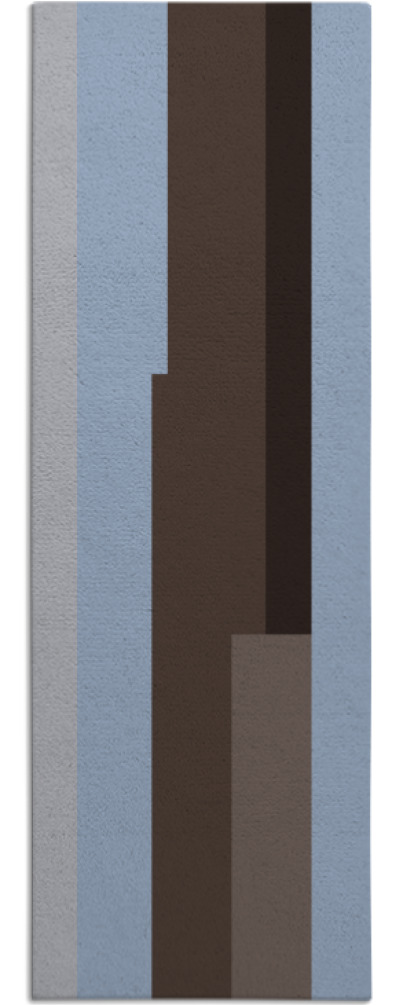 nolitan rug - item 1160958